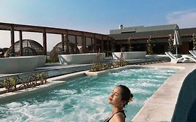 Apec Beach Luxury Mũi Né